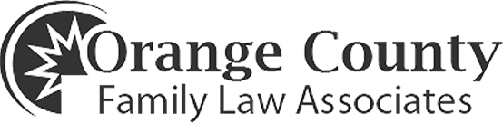 Orange County Family Law Associates