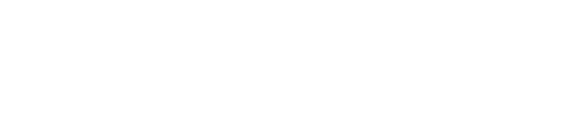 Orange County Family Law Associates